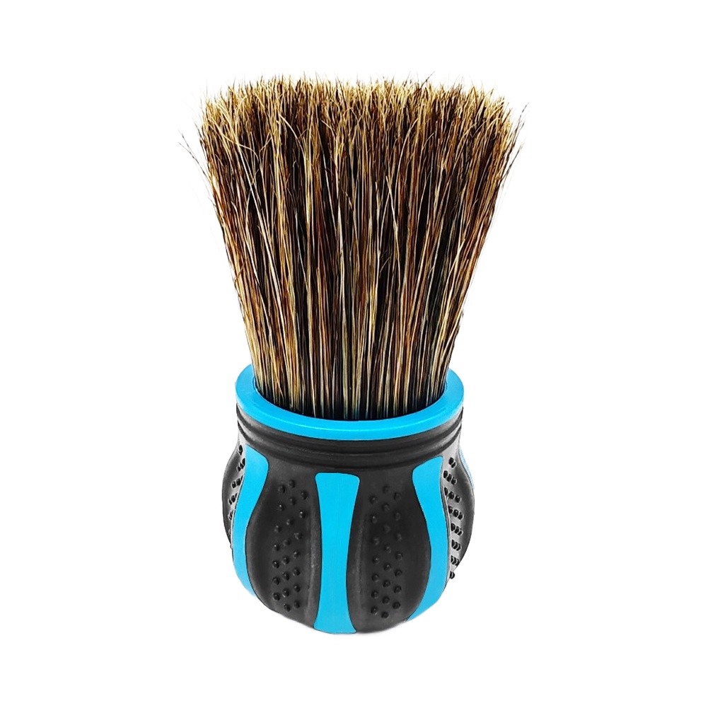 Interior Detail Brush Car Deta - Dirt Brush Interior review and price