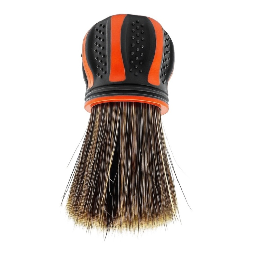Interior Detail Brush Car Deta - Dirt Brush Interior review and price