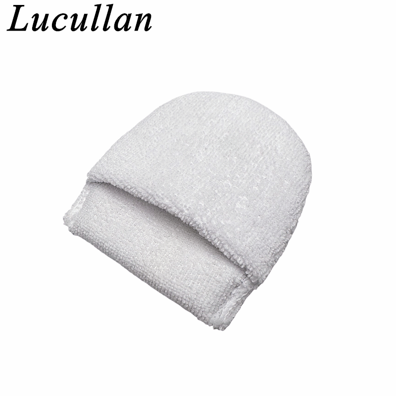 Lucullan White Ceramic Coating - Interior Detailing Kit review and price