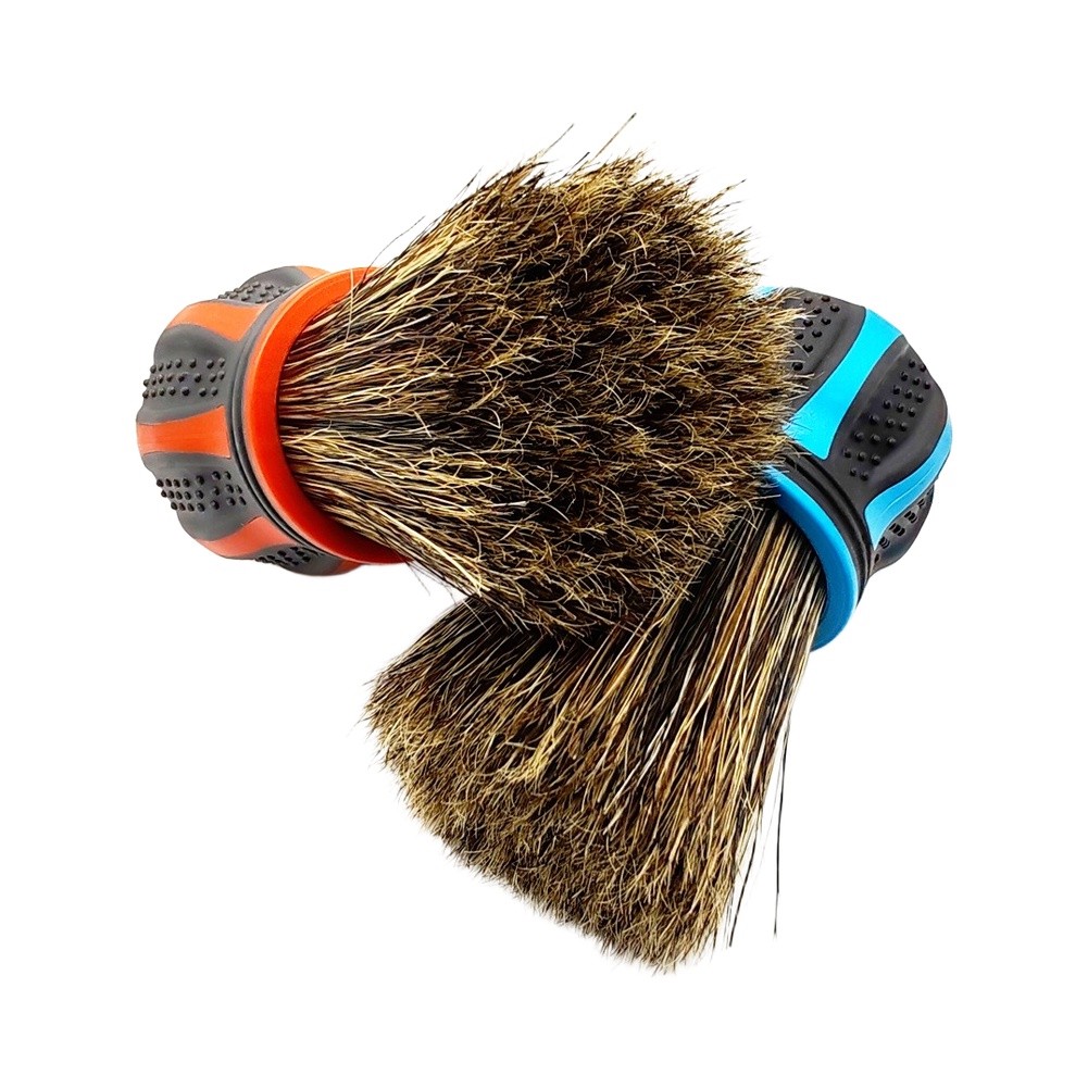 Interior Detail Brush Car Deta - Dirt Brush Interior review and price