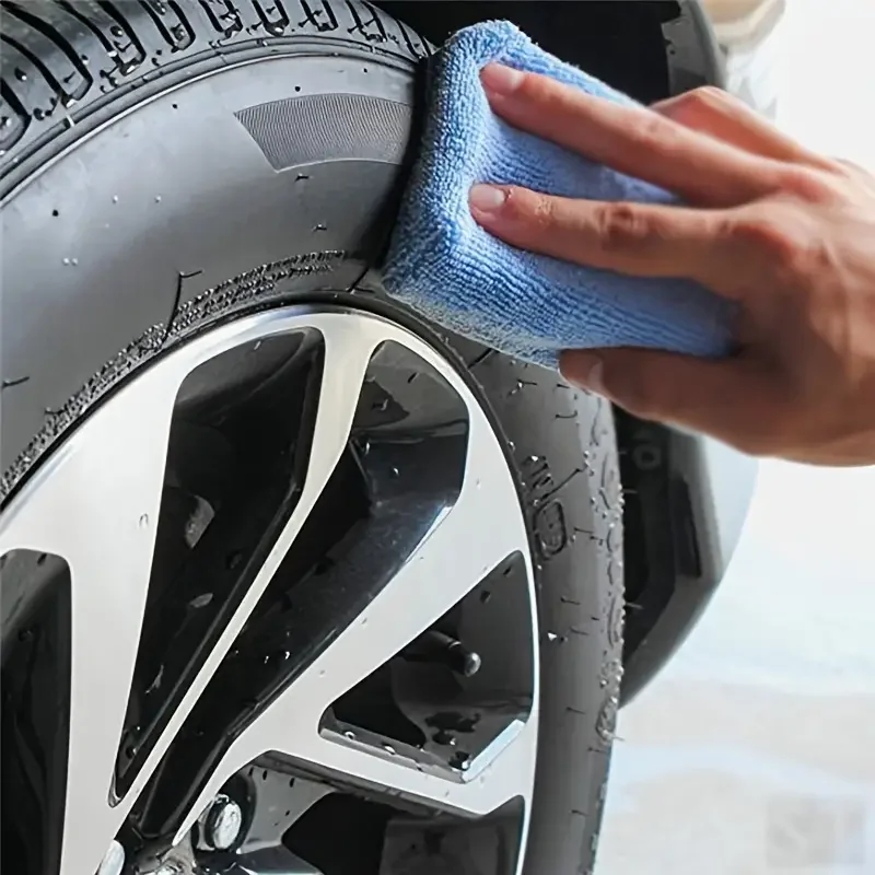 1/20pcs Car Wax Applicator Pad - Interior Detailing Kit review and price