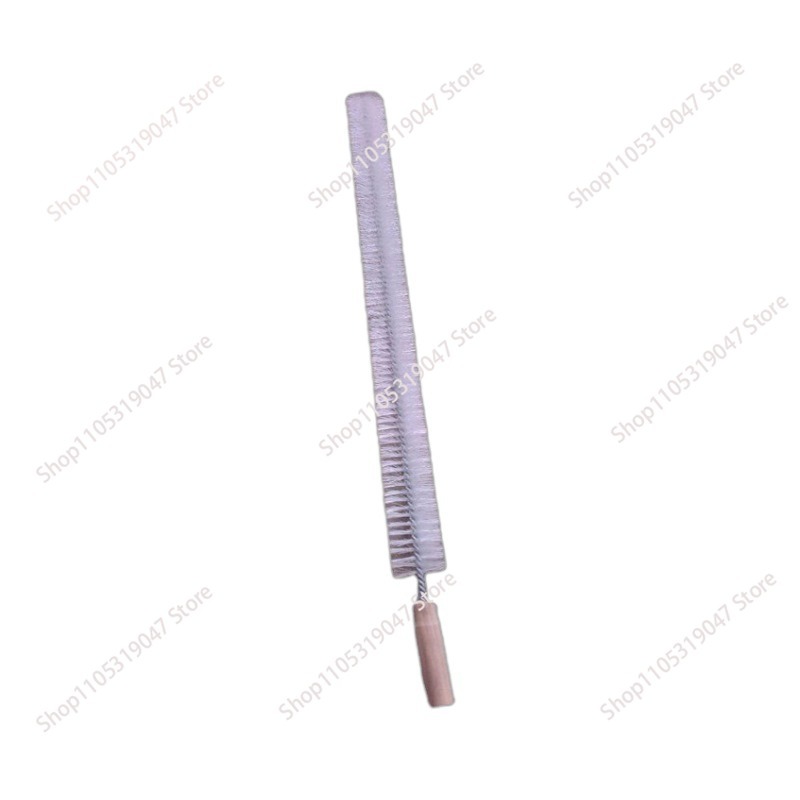 Car water tank radiator cleani - Car Cleaning Brush review and price