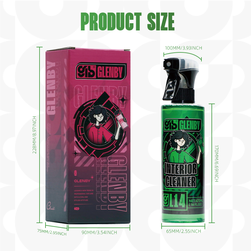 Car Interior Cleaner Leather F - Leather Cleaner Interior review and price